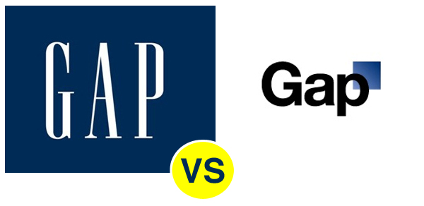 gap-logos-22