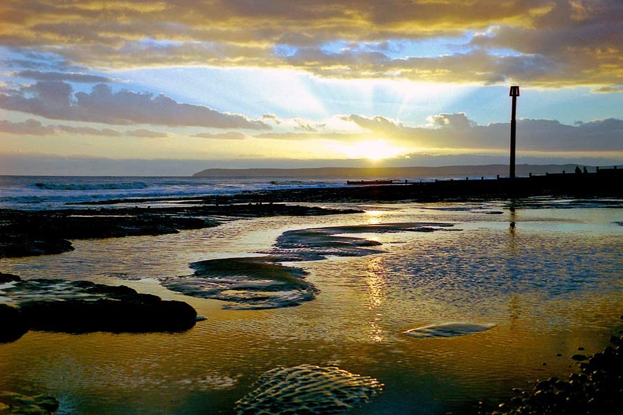 sunset-at-bexhill-16